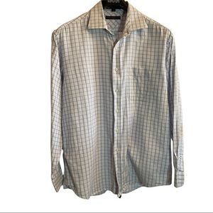 Tommy Hilfiger Button Down